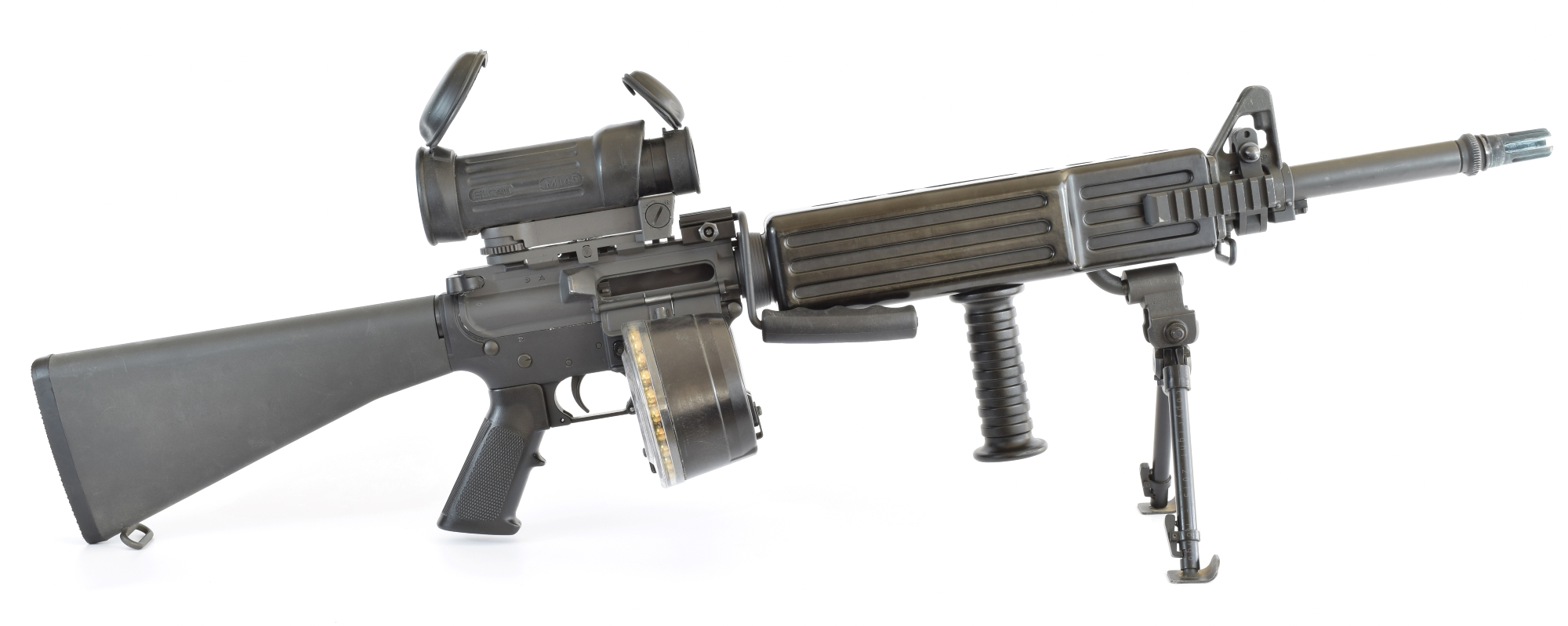 Ar Rpk AR-RPK Build Pictures/Ideas Part II > AR Discussions > AR15.COM